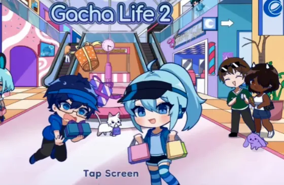 Ť������2(��װ������Ϸ)