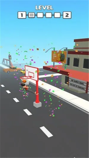 ��ת����2026���°汾