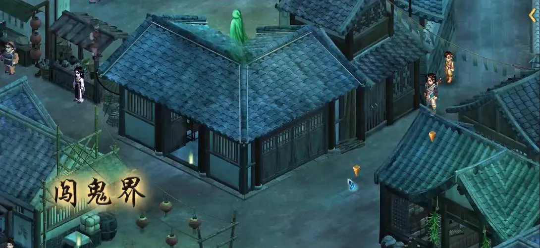 vivo�����ɽ�������(�ɽ���ɫ������Ϸ)