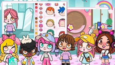 阿凡达工厂(阿凡达游戏玩法) 阿凡达工厂(阿凡达游戏玩法)