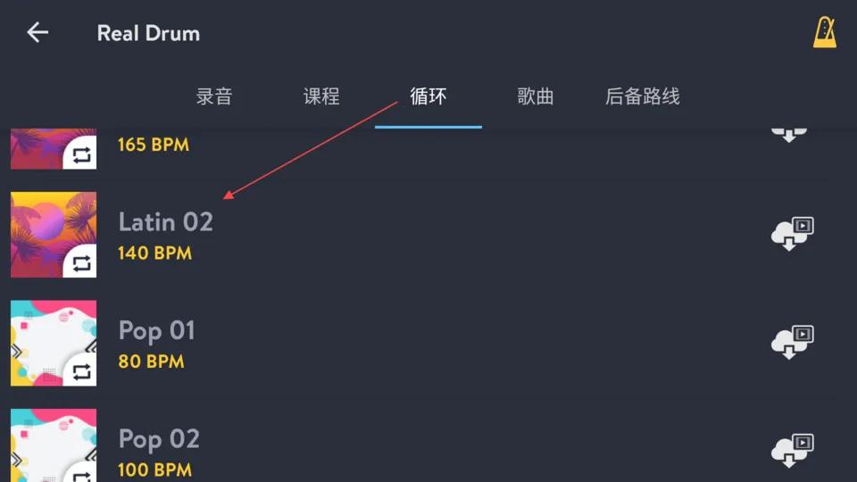 ��ʵ���ӹ�ģ����