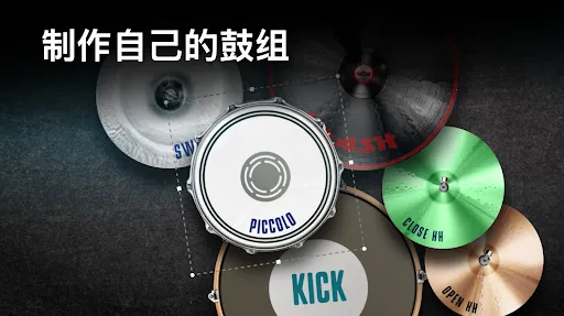 ��ʵ���ӹ�ģ����