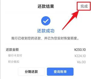 �����׿���ֻ���