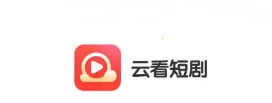 �ƿ��̾�2026���ذ�װ