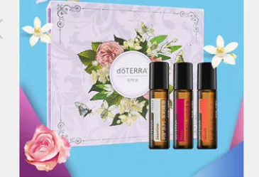 多特瑞最新手机版 多特瑞最新手机版