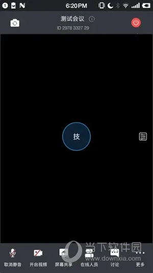 �������2026���°汾