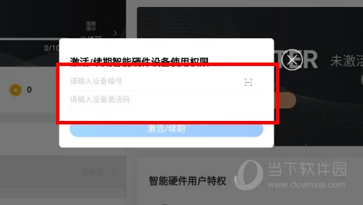 ���ְ���