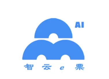 ����eƱ2026�ٷ�����