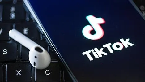 tiktok���ⶶ��2026�ٷ����°汾