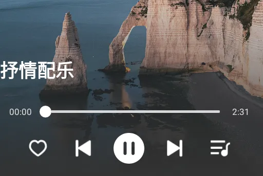 老歌多多 老歌多多