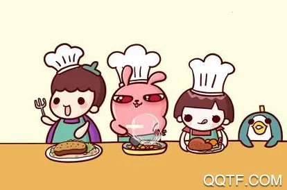 ����У԰ȤζӢ��2026���ذ�װ