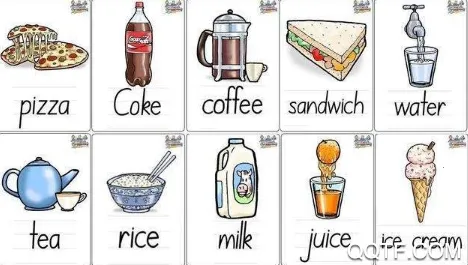 ����У԰ȤζӢ��2026���ذ�װ