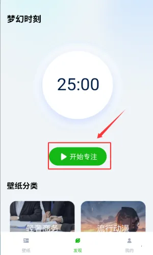 �λñ�ֽ2026�ٷ����°汾