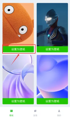 �λñ�ֽ2026�ٷ����°汾