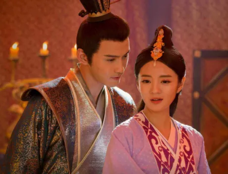 往往影视2026下载安装 往往影视2026下载安装