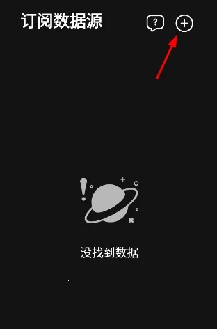 Ӱ�԰�׿���ֻ���