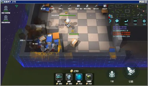 ���ܰ�����������2026���ذ�װ