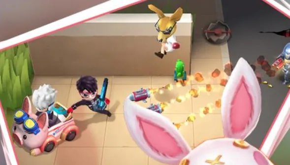 ���ܰ�����������2026���ذ�װ