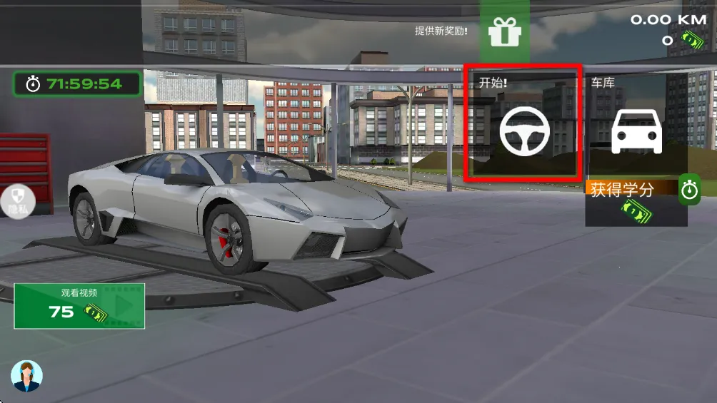 ����Ұ쭳�