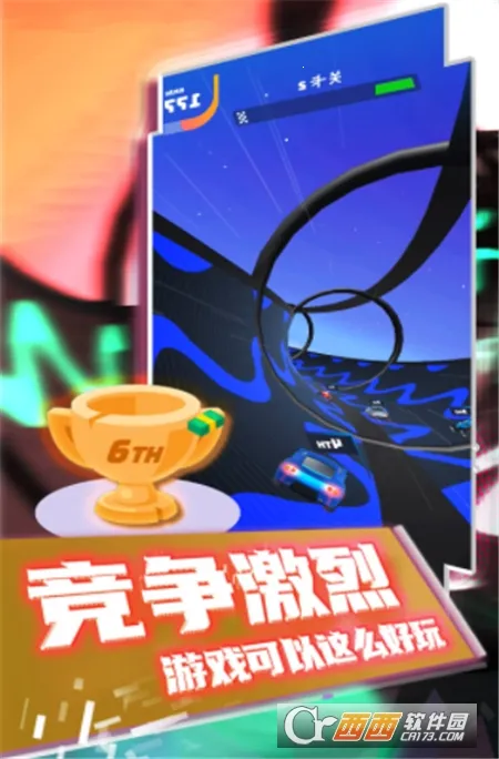 ����Ұ쭳�
