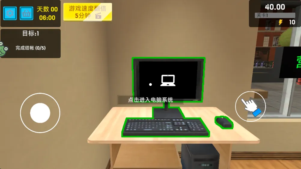 ��Ҫ������2026�ٷ����°汾