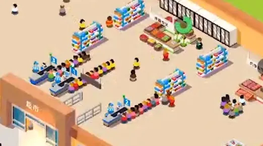 ��Ҫ������2026�ٷ����°汾