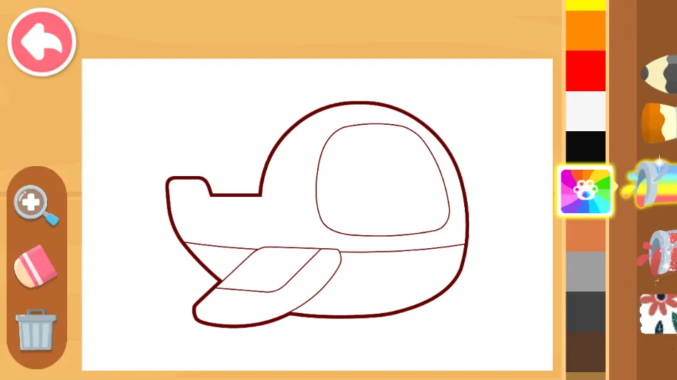 ����ħ������