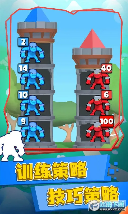 Ӣ����ս�����ֻ���