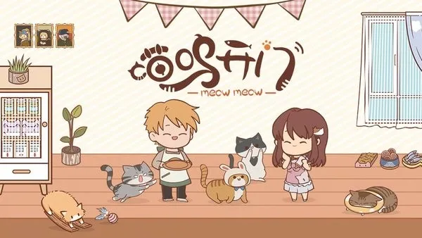 ���ؿ��Ű�׿���ֻ���