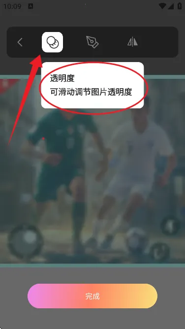 AR������滭