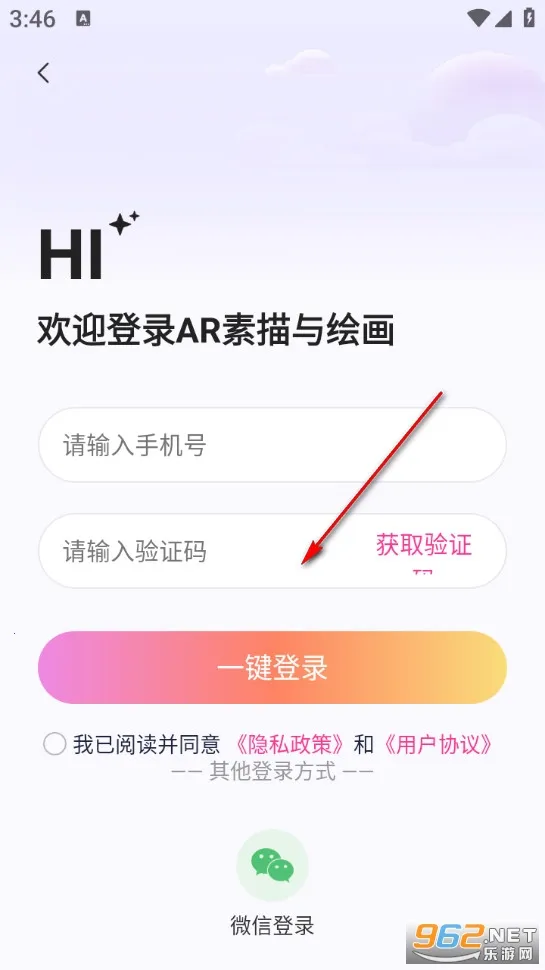 AR������滭