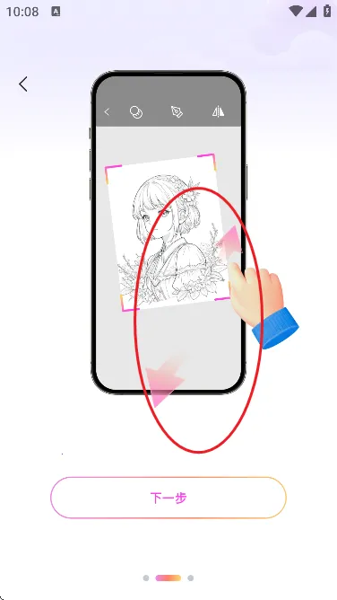 AR������滭