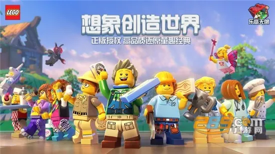 �ָ����������ֻ���