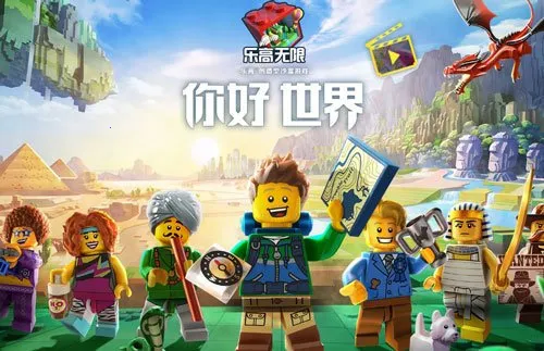 �ָ����������ֻ���