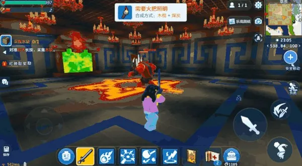 �ָ����������ֻ���