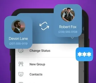 Nicegram2026�ٷ����°汾