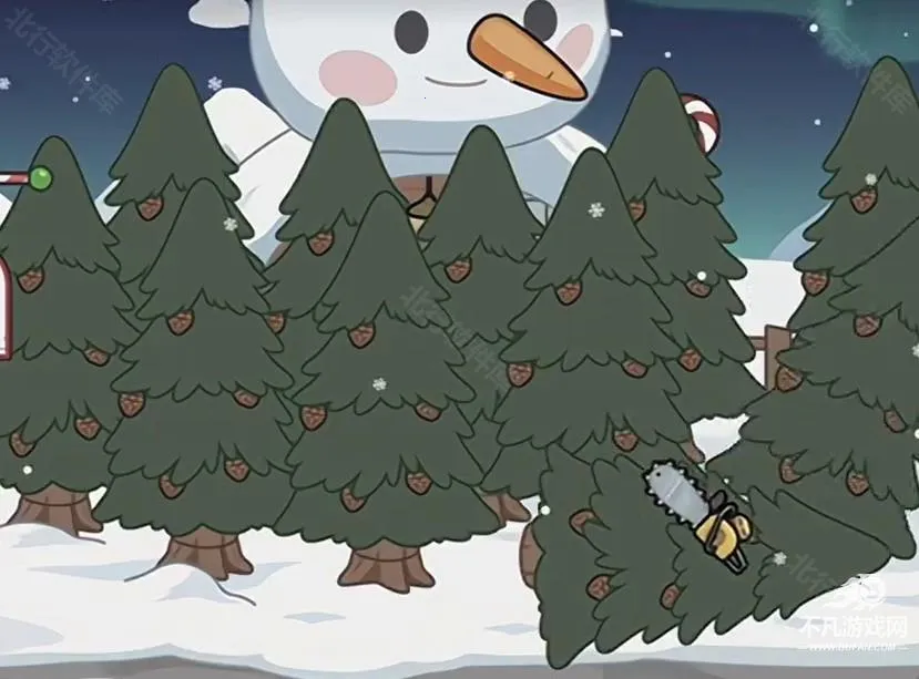 �׼�С������ʥ��С�������ֻ���