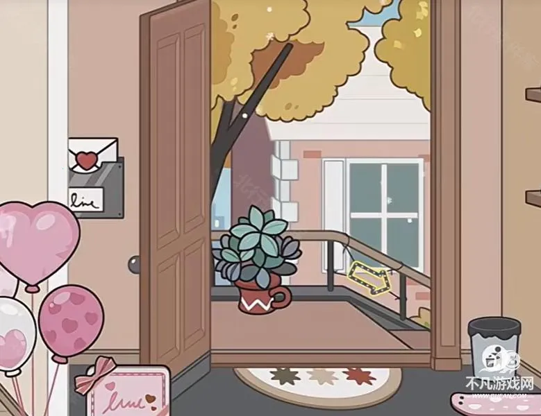 �׼�С������ʥ��С�������ֻ���