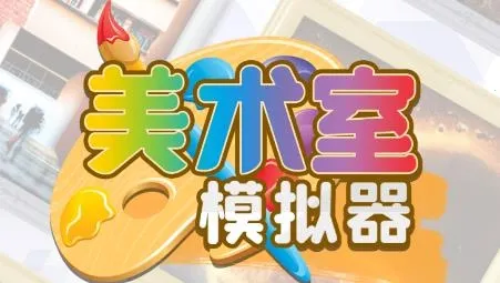 ������ģ����