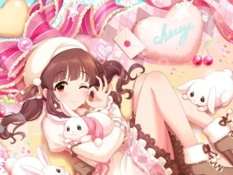 �Ϲ�����