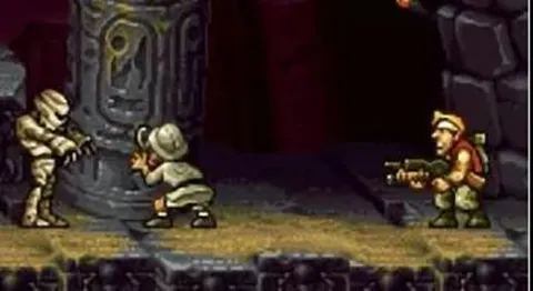 �Ͻ�ͷ�����Ѱ�׿���ֻ���