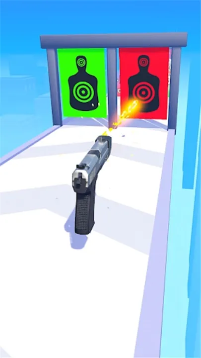 ǹе���ش�ʦ2026���°汾