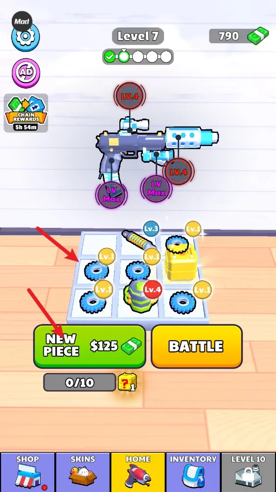 ǹе���ش�ʦ2026���°汾