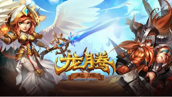 ���ڣ���Դ2026�ٷ�����