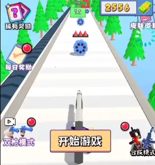 �ӵ�������׿���ֻ���