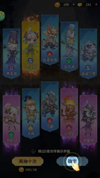 ����ð��2026�ٷ�����