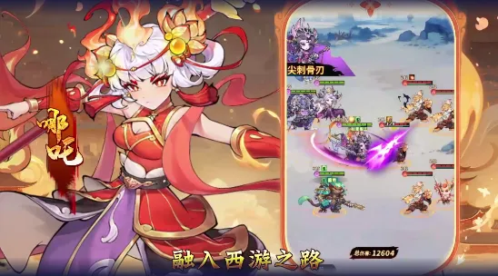 ����ð��2026�ٷ�����