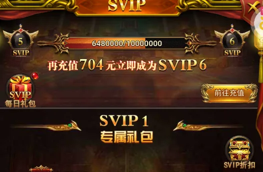 深渊突击2026最新版本 深渊突击2026最新版本