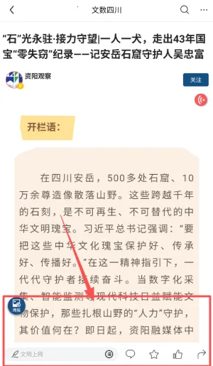 �����Ĵ�