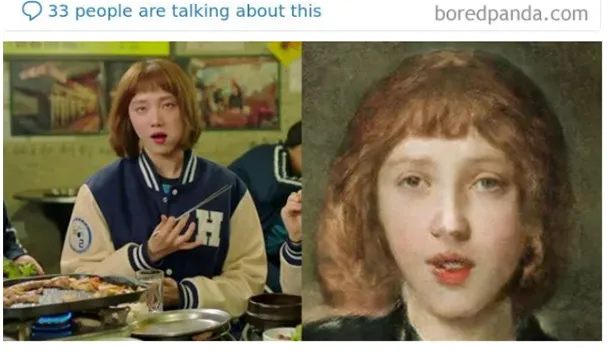 AIGAHAKU最新手机版 AIGAHAKU最新手机版